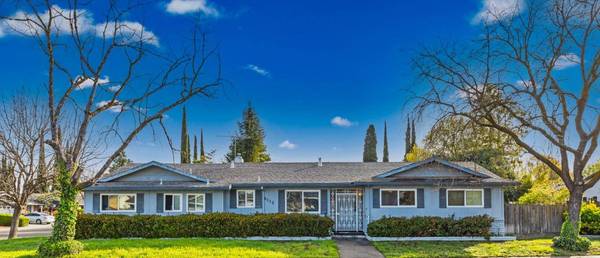 8112 Rannock DR, Stockton, CA 95210