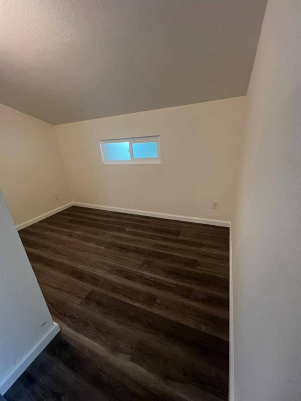 4332 Pacific AVE #80, Stockton, CA 95207