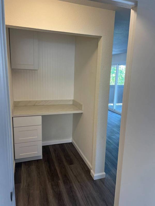 4332 Pacific AVE #80, Stockton, CA 95207