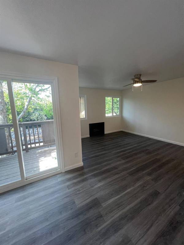 4332 Pacific AVE #80, Stockton, CA 95207