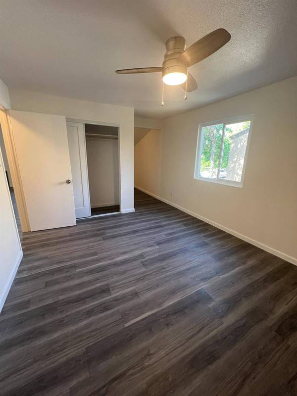 4332 Pacific AVE #80, Stockton, CA 95207