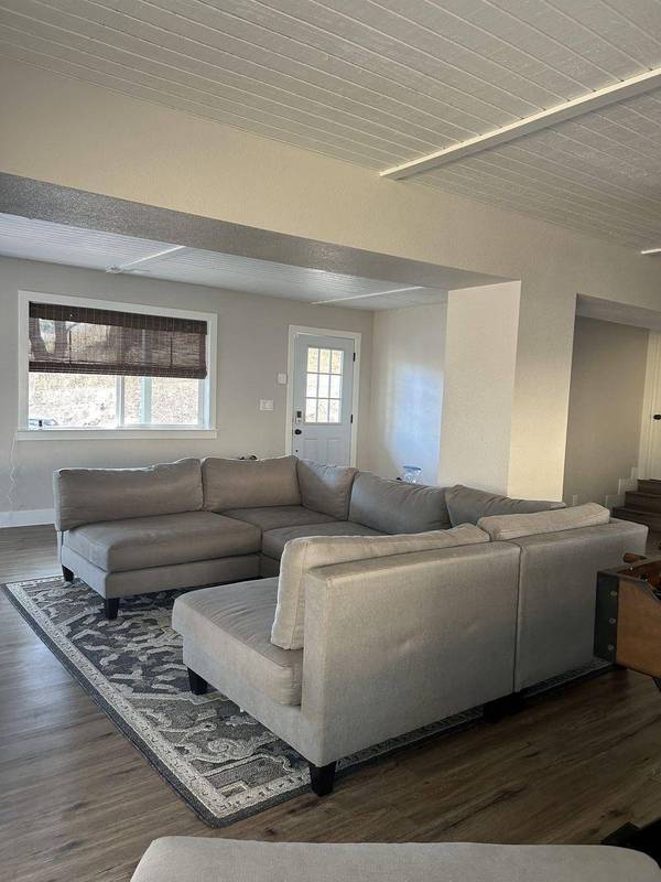 4220 Tomahawk Trail, Copperopolis, CA 95228