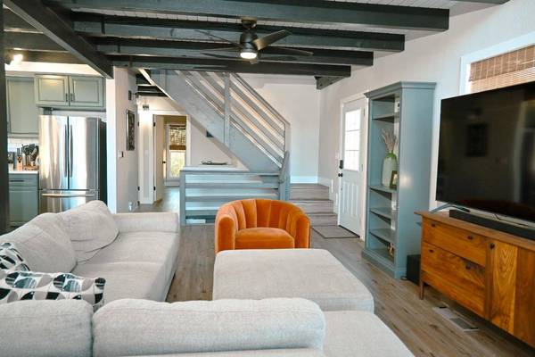 4220 Tomahawk Trail, Copperopolis, CA 95228