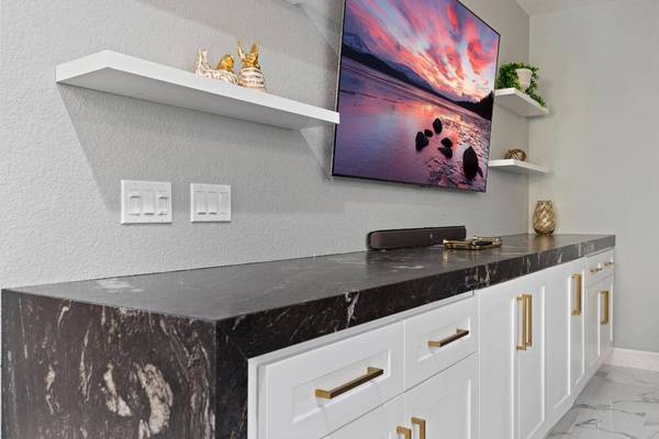 675 N Museo DR, Tracy, CA 95391