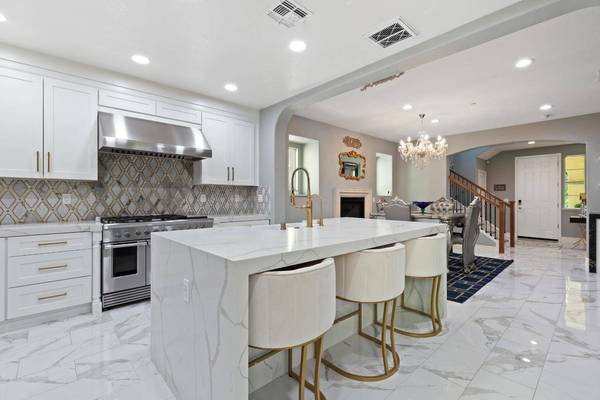 675 N Museo DR, Tracy, CA 95391