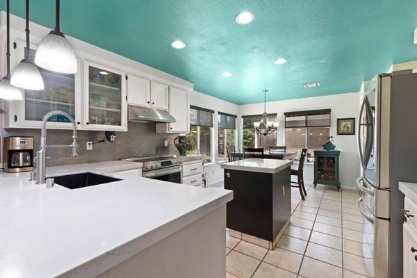 5120 Soave LN, Salida, CA 95368