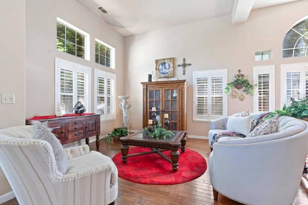 5120 Soave LN, Salida, CA 95368