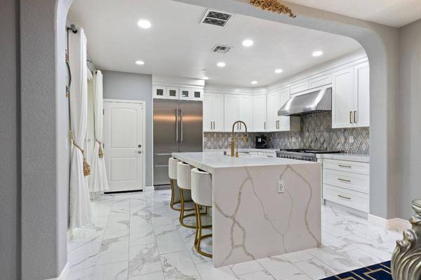 675 N Museo DR, Tracy, CA 95391