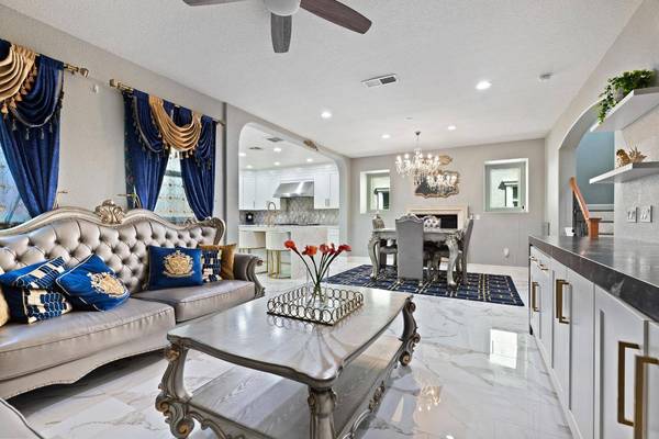 675 N Museo DR, Tracy, CA 95391