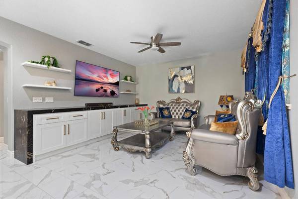 675 N Museo DR, Tracy, CA 95391