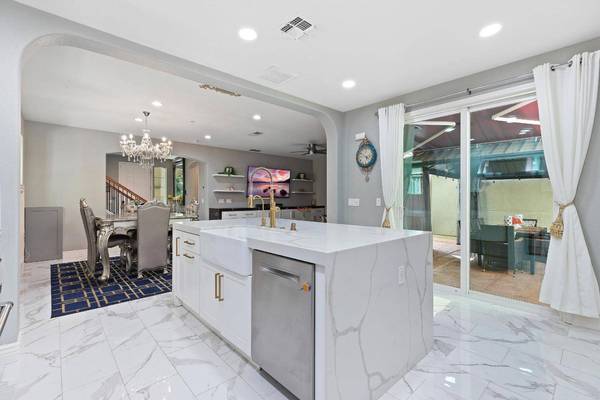 675 N Museo DR, Tracy, CA 95391