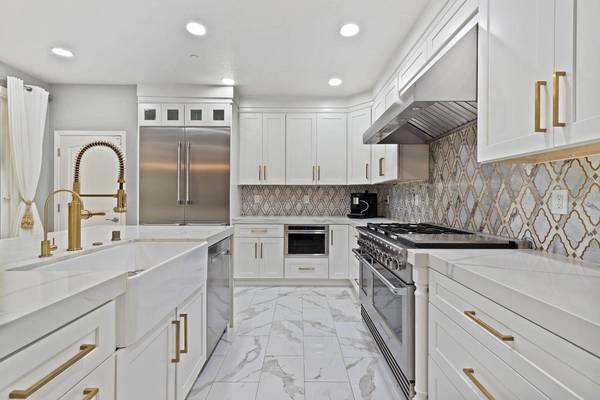 675 N Museo DR, Tracy, CA 95391