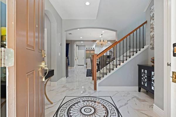 675 N Museo DR, Tracy, CA 95391