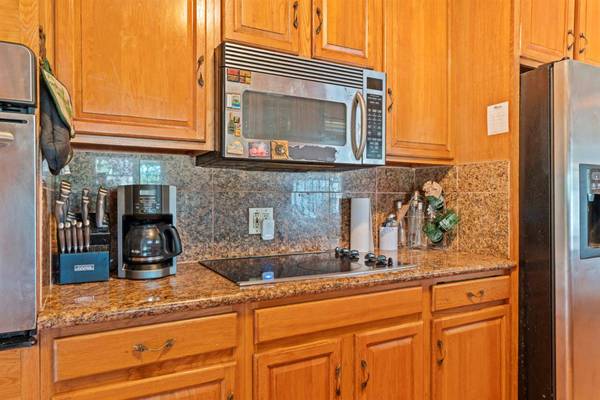 6603 N El Dorado ST, Stockton, CA 95207