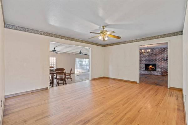 6603 N El Dorado ST, Stockton, CA 95207