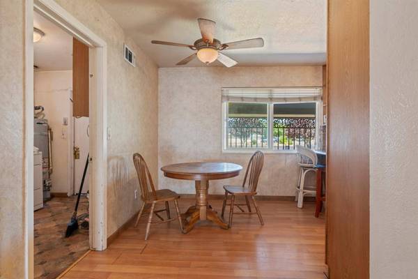 6603 N El Dorado ST, Stockton, CA 95207