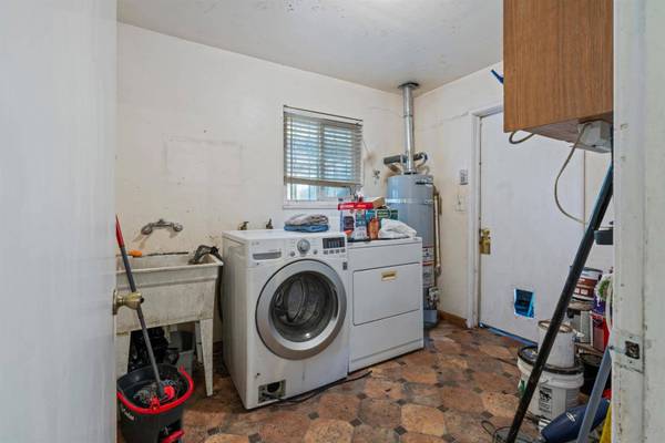 6603 N El Dorado ST, Stockton, CA 95207