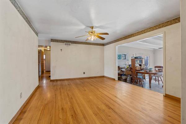 6603 N El Dorado ST, Stockton, CA 95207