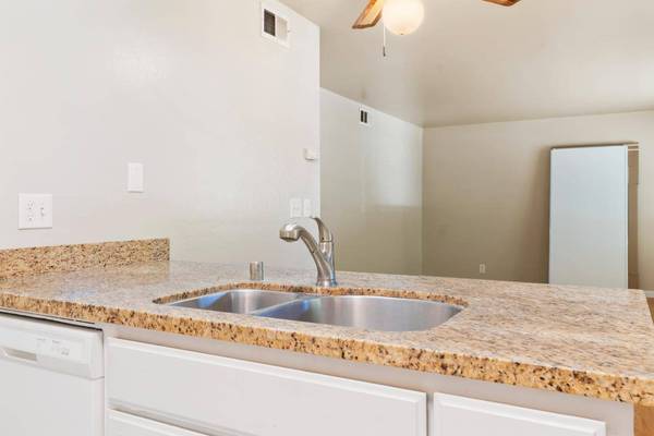 224 Coy DR #1, San Jose, CA 95123