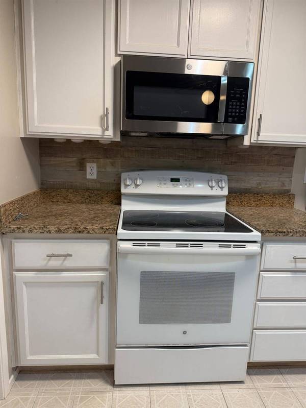 224 Coy DR #1, San Jose, CA 95123