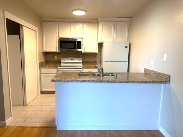 224 Coy DR #1, San Jose, CA 95123