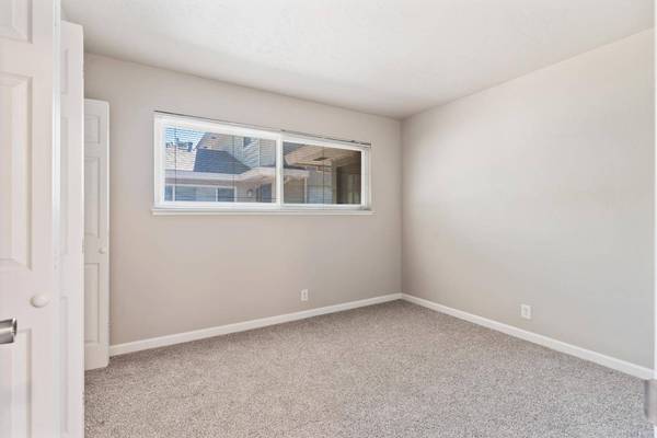 224 Coy DR #1, San Jose, CA 95123