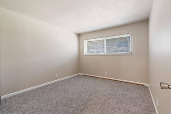 224 Coy DR #1, San Jose, CA 95123