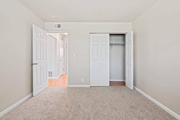 224 Coy DR #1, San Jose, CA 95123