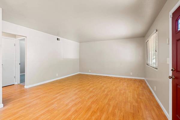 224 Coy DR #1, San Jose, CA 95123