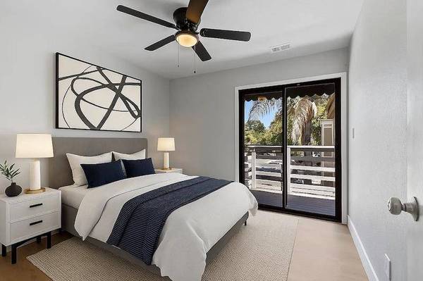 34 W 7th St #E, Tracy, CA 95376