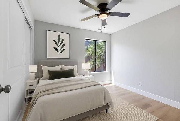 34 W 7th St #E, Tracy, CA 95376