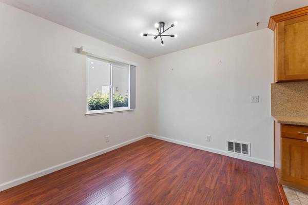 5707 Calmor #3, San Jose, CA 95123