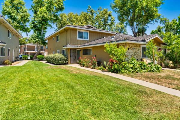 5707 Calmor #3, San Jose, CA 95123