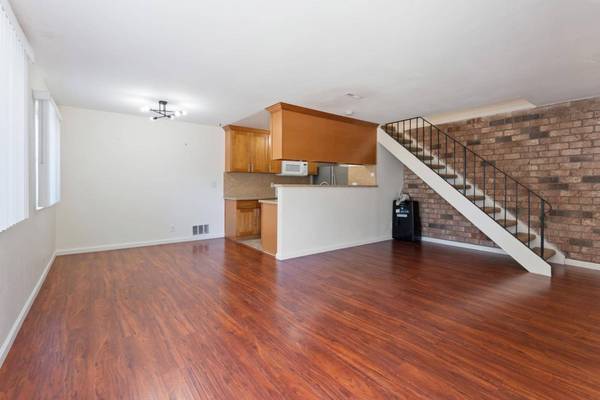 5707 Calmor #3, San Jose, CA 95123