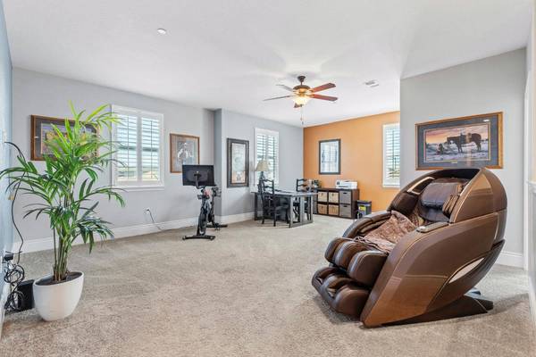 1182 Aartman DR, Ripon, CA 95366