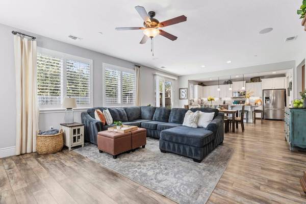 1182 Aartman DR, Ripon, CA 95366