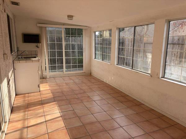 5207 Cimarron CT, Salida, CA 95368