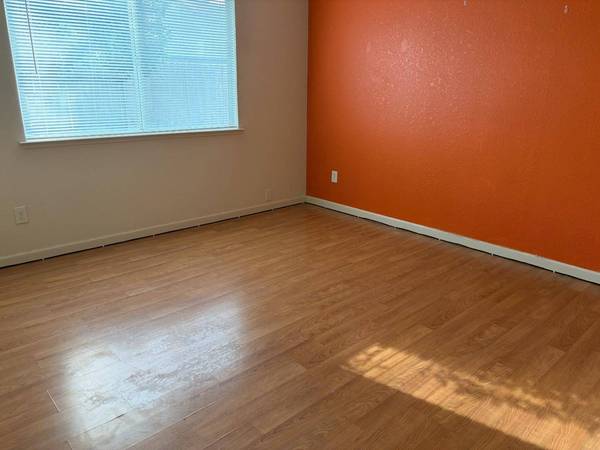 5207 Cimarron CT, Salida, CA 95368