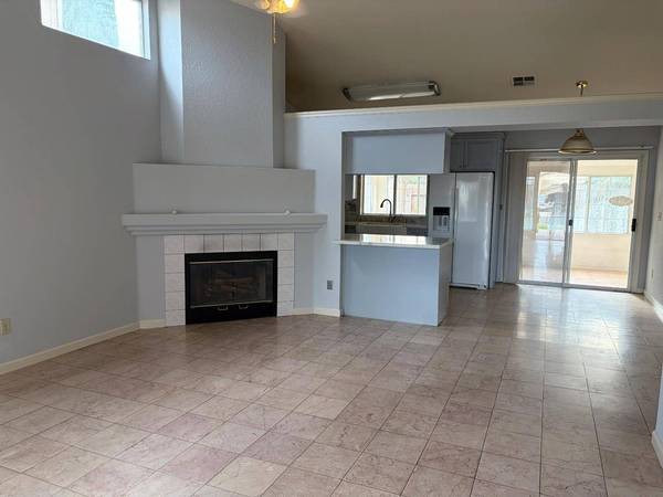 5207 Cimarron CT, Salida, CA 95368