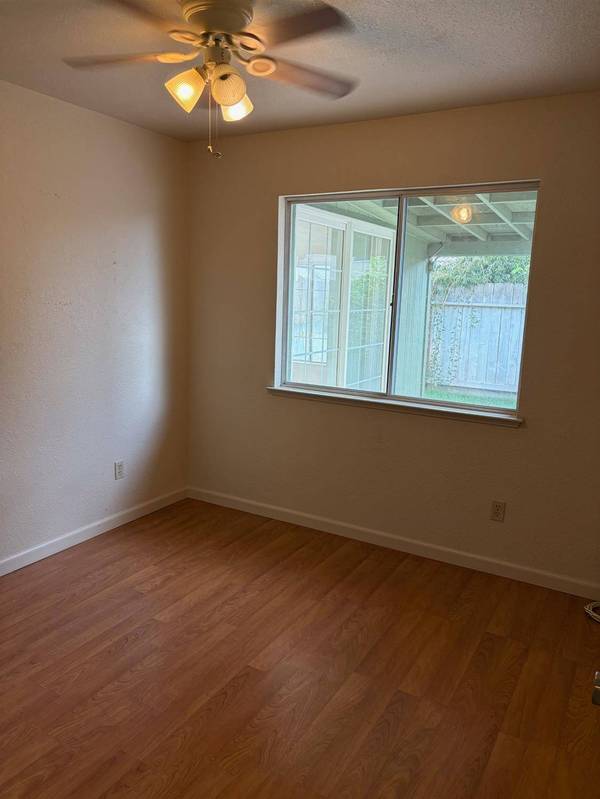 5207 Cimarron CT, Salida, CA 95368