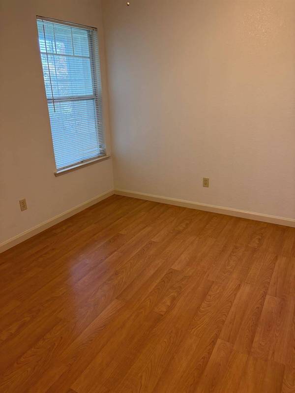 5207 Cimarron CT, Salida, CA 95368