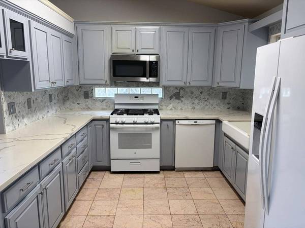 5207 Cimarron CT, Salida, CA 95368