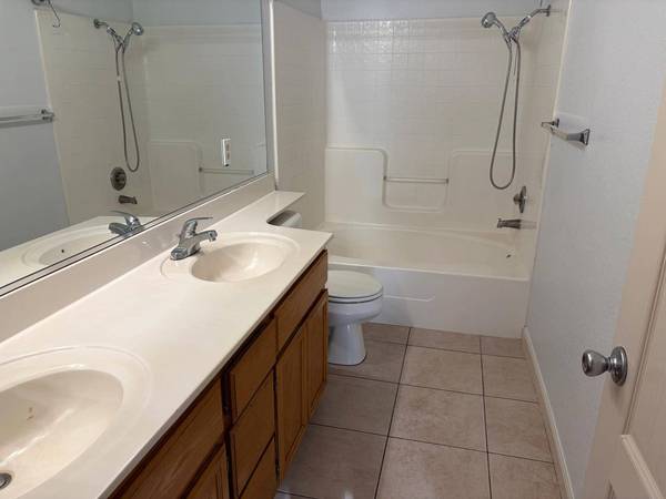 5207 Cimarron CT, Salida, CA 95368