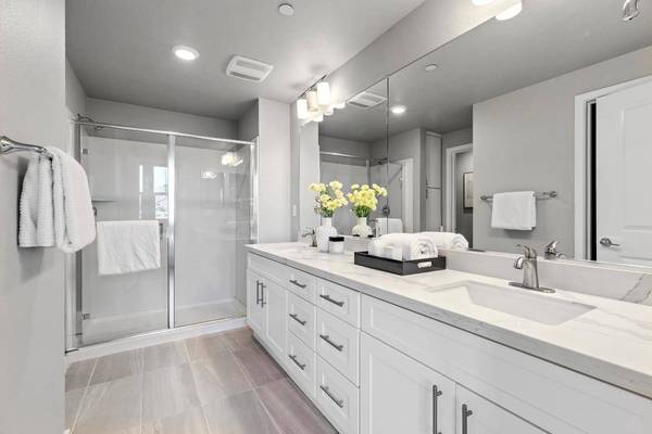 1455 Cherry CIR, Milpitas, CA 95035