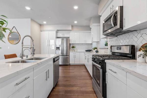 1455 Cherry CIR, Milpitas, CA 95035