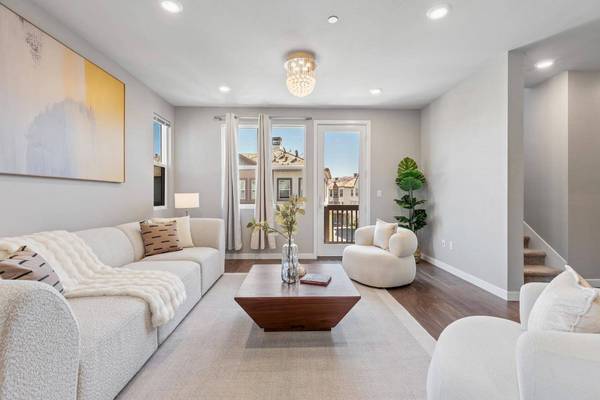 1455 Cherry CIR, Milpitas, CA 95035