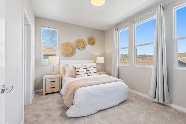 1455 Cherry CIR, Milpitas, CA 95035