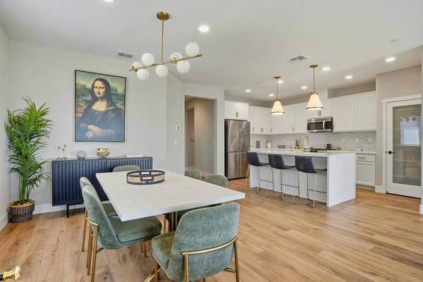 5371 Sopra ST, Antioch, CA 94531