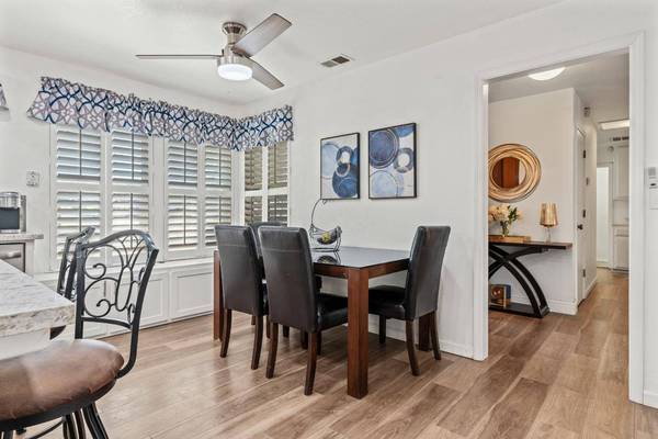 749 Alta Vista CT, Galt, CA 95632