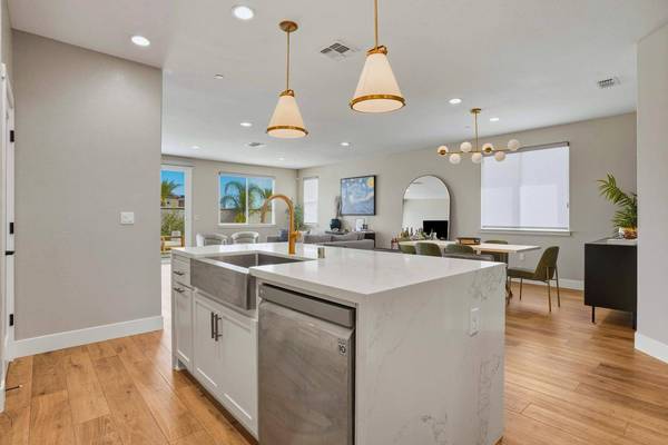 5371 Sopra ST, Antioch, CA 94531